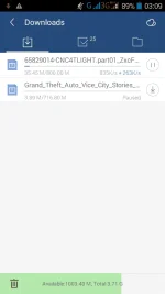 Screenshot_2016-12-13-03-09-39.webp