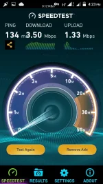 Screenshot_2016-12-16-16-23-14.webp