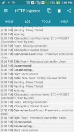 Screenshot_20161216-170838.webp