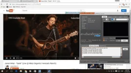 ffa.webp