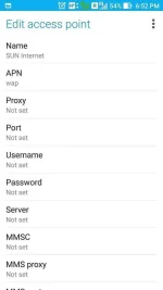 Screenshot_20161216-185217.webp Screenshot_20161216-185217.webp