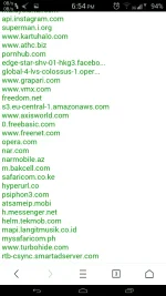 Screenshot_2016-12-16-18-54-51.webp