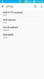 Screenshot_20161216-185210.webp Screenshot_20161216-185210.webp