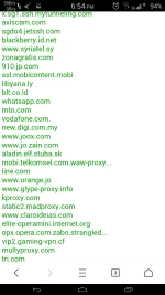 Screenshot_2016-12-16-18-54-37.webp
