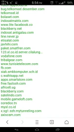Screenshot_2016-12-16-18-54-30.webp
