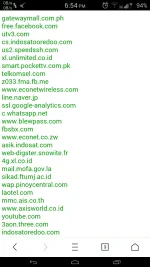 Screenshot_2016-12-16-18-54-14.webp