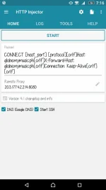 Screenshot_2016-12-16-19-17-00.webp