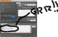 SMART.webp SMART.webp