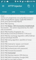 Screenshot_2016-12-16-20-02-42.webp