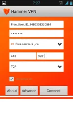 Screenshot_2016-12-01-19-27-47.webp