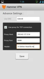 Screenshot_2016-12-01-19-28-38.webp