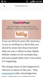 Screenshot_20161216-204557.webp Screenshot_20161216-204557.webp
