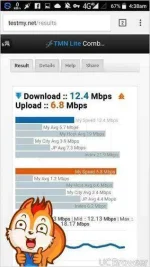 TMPDOODLE1484571356420.webp