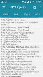 Screenshot_2016-12-16-21-42-26.webp