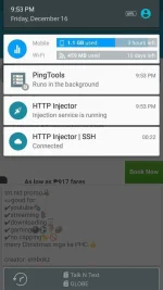 Screenshot_2016-12-16-21-53-50-214.webp