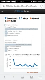 Screenshot_2016-12-16-22-15-54-01.webp Screenshot_2016-12-16-22-15-54-01.webp