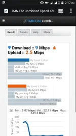 Screenshot_2016-12-16-14-18-00.webp Screenshot_2016-12-16-14-18-00.webp