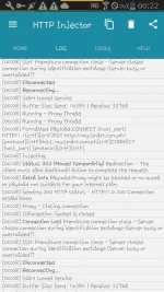 Screenshot_2016-12-17-00-22-44.webp