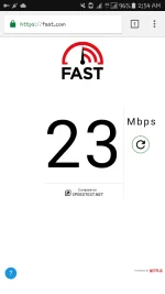 Screenshot_20161217-025446.webp