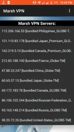 Screenshot_20161216-224430.webp