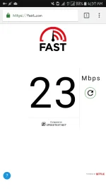Screenshot_20161217-063735.webp