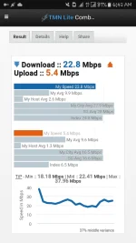 Screenshot_20161217-064206.webp