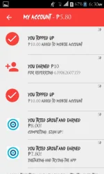 Screenshot_2016-12-17-06-30-26.webp