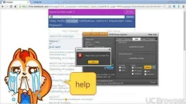TMPDOODLE1481931826488.webp
