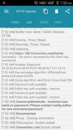 Screenshot_2016-12-17-07-53-23.webp