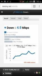 Screenshot_2016-12-17-07-40-35.webp