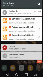 Screenshot_2016-12-17-07-36-59.webp Screenshot_2016-12-17-07-36-59.webp
