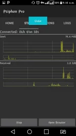Screenshot_2016-12-17-09-30-23.webp Screenshot_2016-12-17-09-30-23.webp