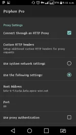 Screenshot_2016-12-17-09-32-40.webp Screenshot_2016-12-17-09-32-40.webp