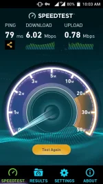 Screenshot_2016-12-17-10-03-44.webp