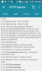 Screenshot_2016-12-17-07-53-36.webp