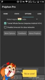 TMPDOODLE1481947304093.webp