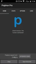 Screenshot_2016-12-17-11-56-17.webp