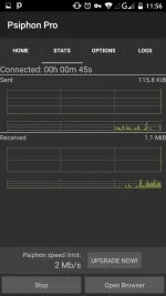 Screenshot_2016-12-17-11-56-27.webp