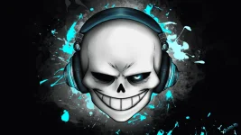 undertale___sans__wallpaper__by_moyasuchi-da16anv.webp