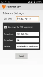 Screenshot_2016-12-17-14-33-49.webp