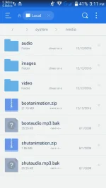 Screenshot_2016-12-17-15-11-43.webp