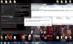 ayaw.webp