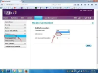 7.webp 7.webp