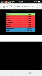 Screenshot_2016-12-17-16-44-50-724.webp