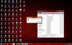 Untitled.webp
