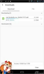 TMPDOODLE1481996377357.webp