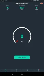 Screenshot_2016-12-17-18-04-35.webp