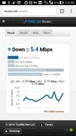 Screenshot_20161217-192244.webp