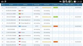 Screenshot_2016-12-17-21-25-01.webp