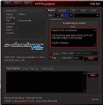 globe.webp